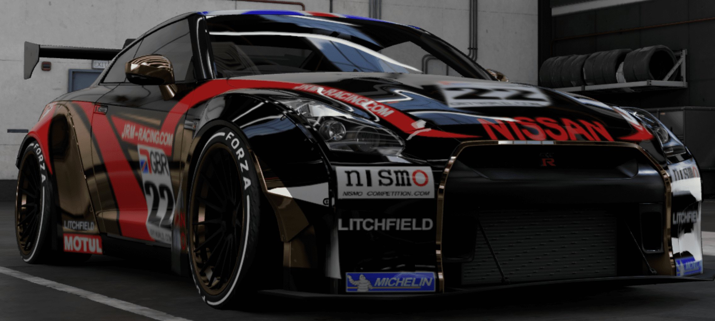 Forza Motorsport 7 1_8_2021 5_02_09 PM (2)