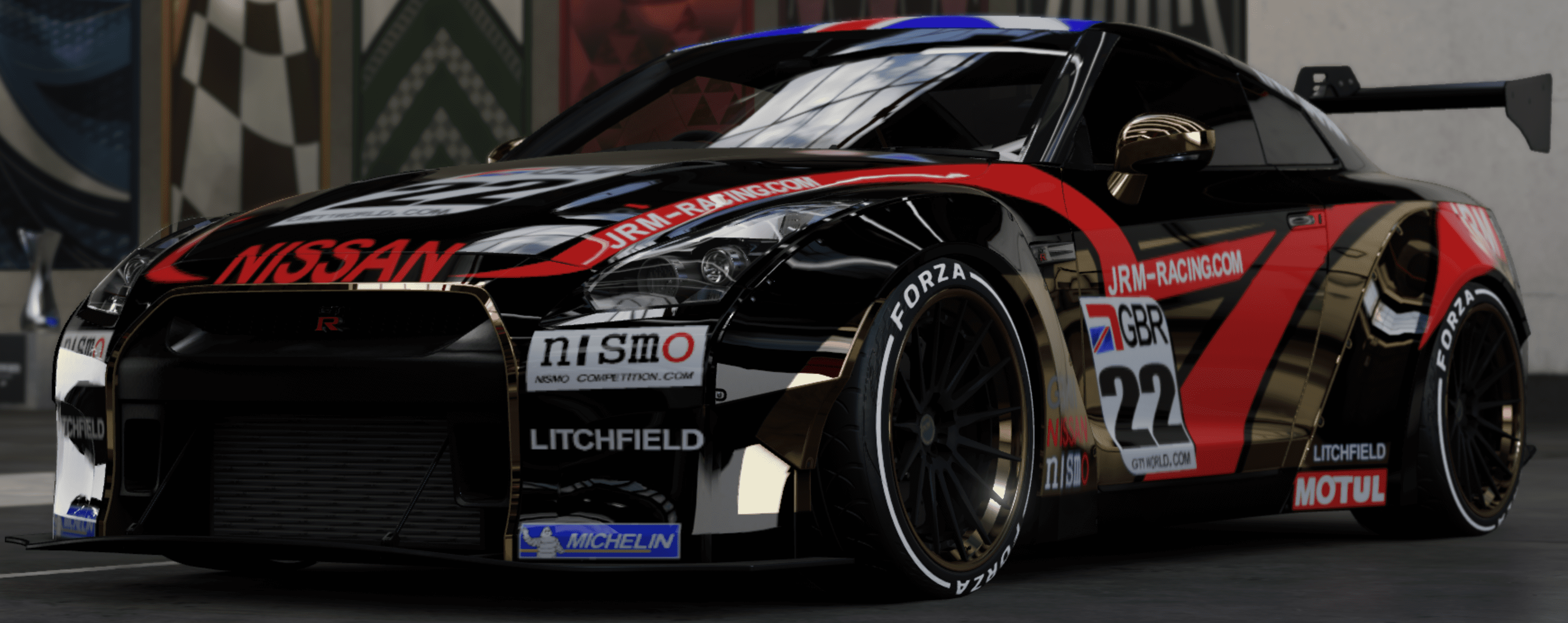 Forza Motorsport 7 1_8_2021 5_02_17 PM (2)