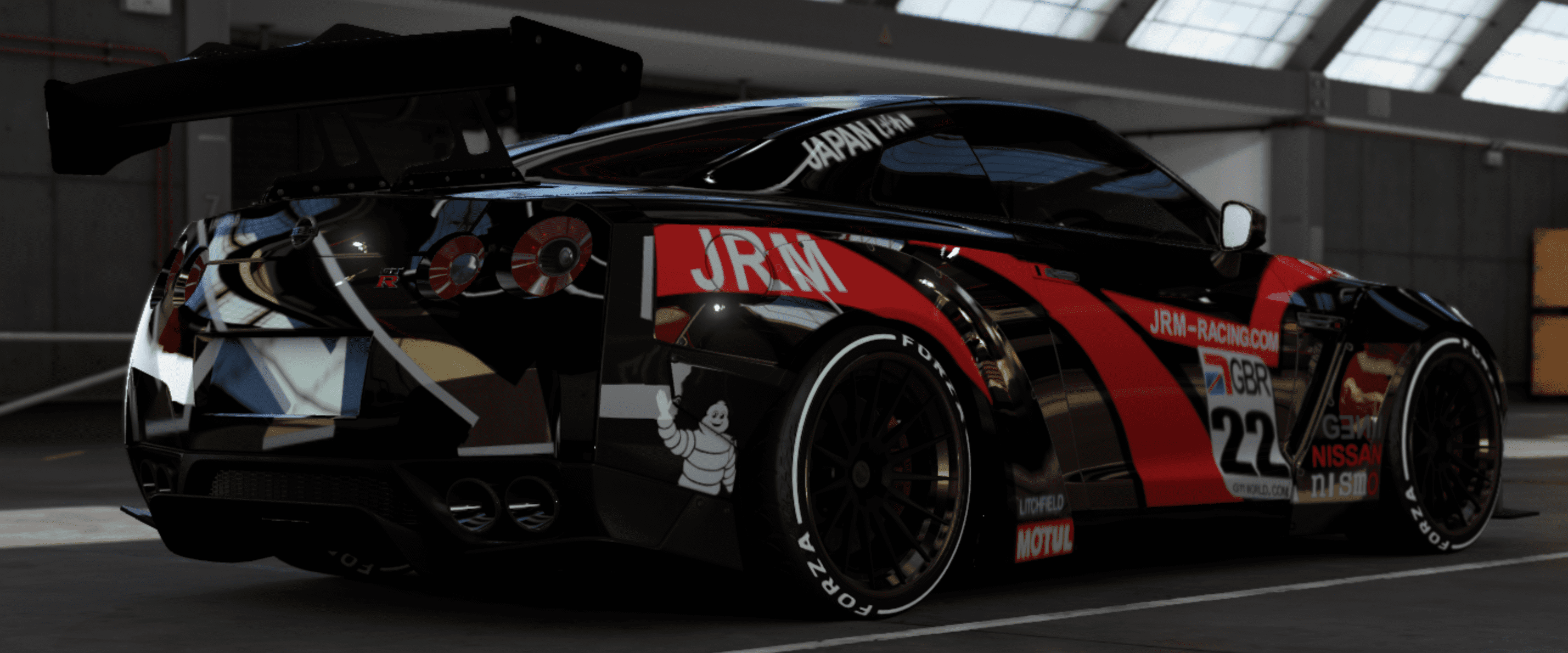 Forza Motorsport 7 1_8_2021 5_03_01 PM (2)