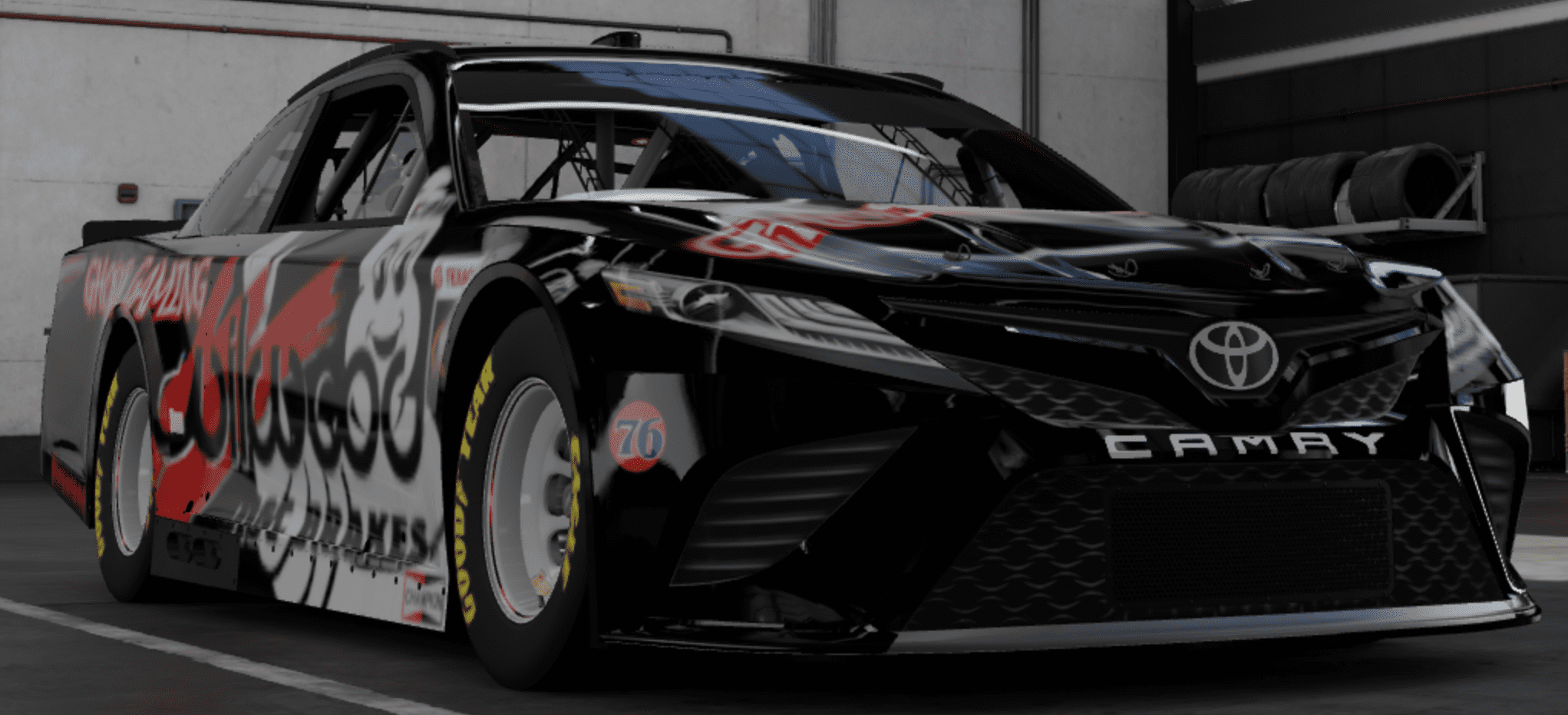 Forza Motorsport 7 1_8_2021 5_06_32 PM (2)