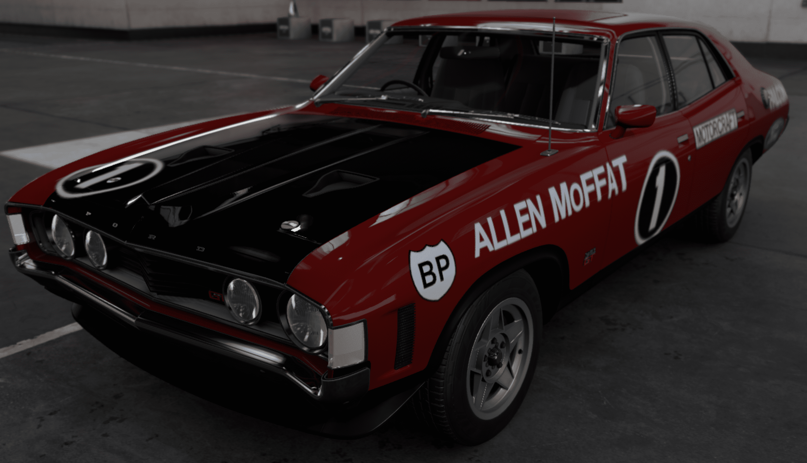 Forza Motorsport 7 1_8_2021 5_09_18 PM (2)