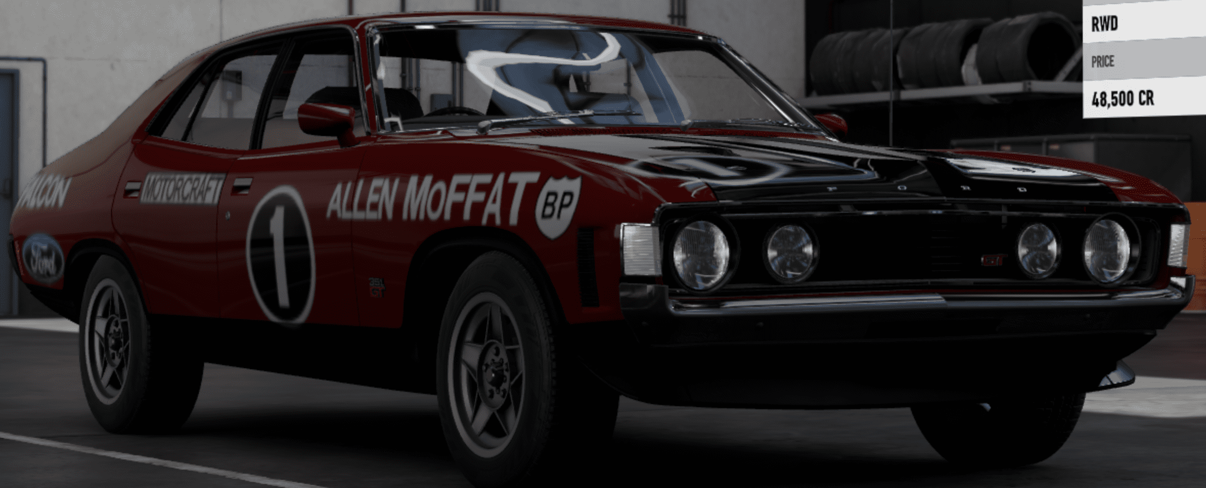 Forza Motorsport 7 1_8_2021 5_09_34 PM (2)