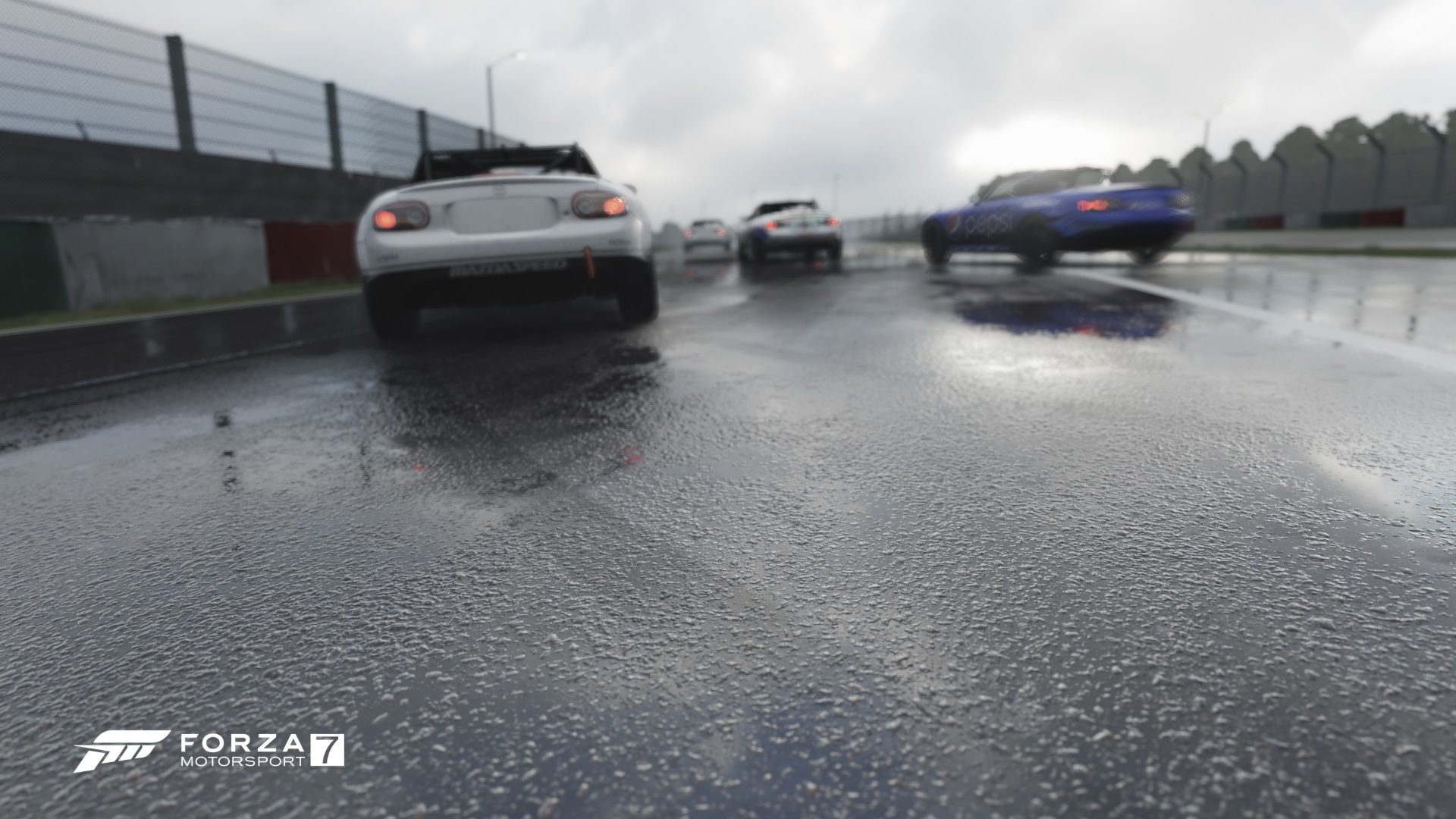 Forza Motorsport 7 2018-11-25 15-11-05