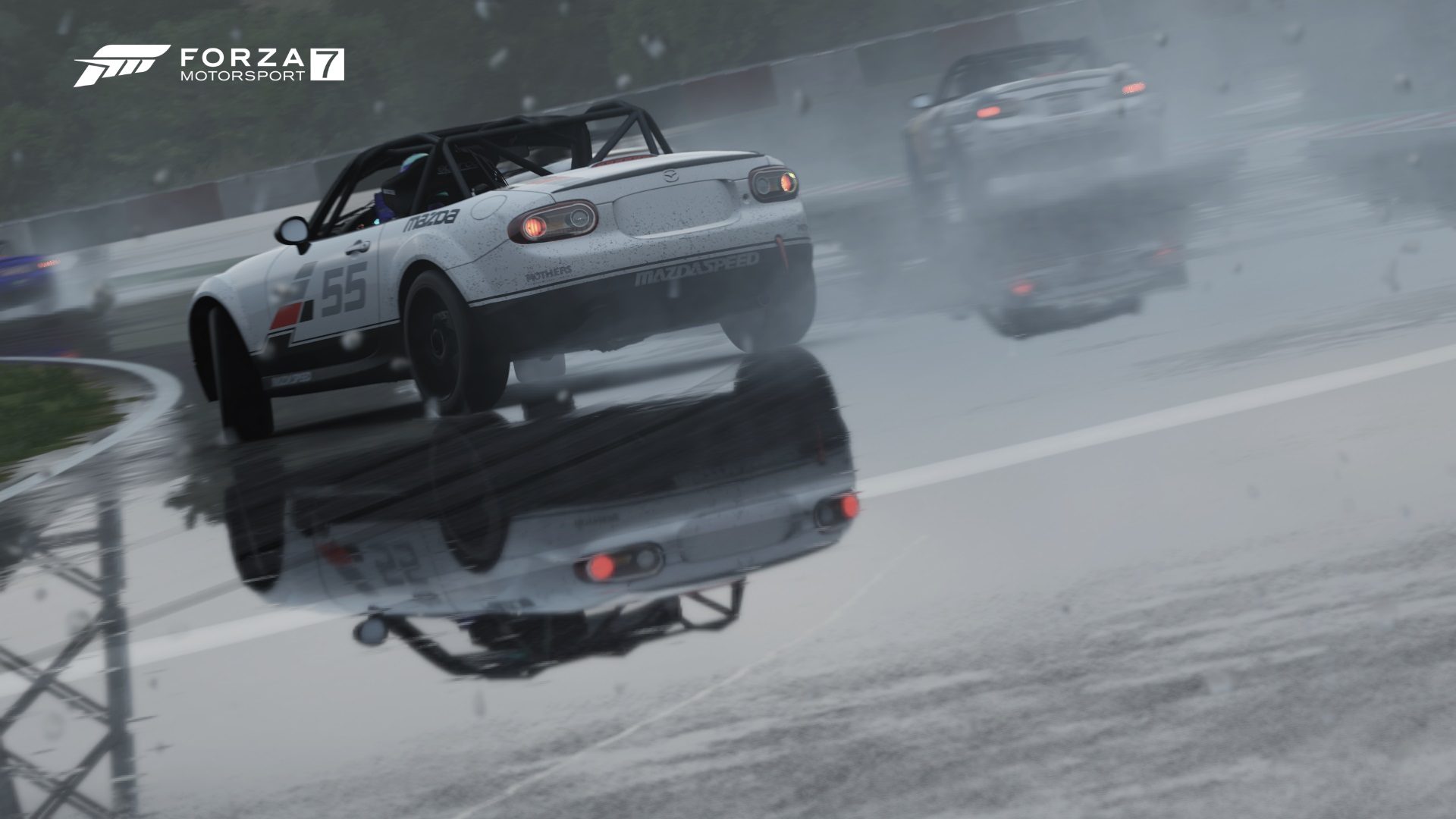 Forza Motorsport 7 2018-11-25 15-14-29