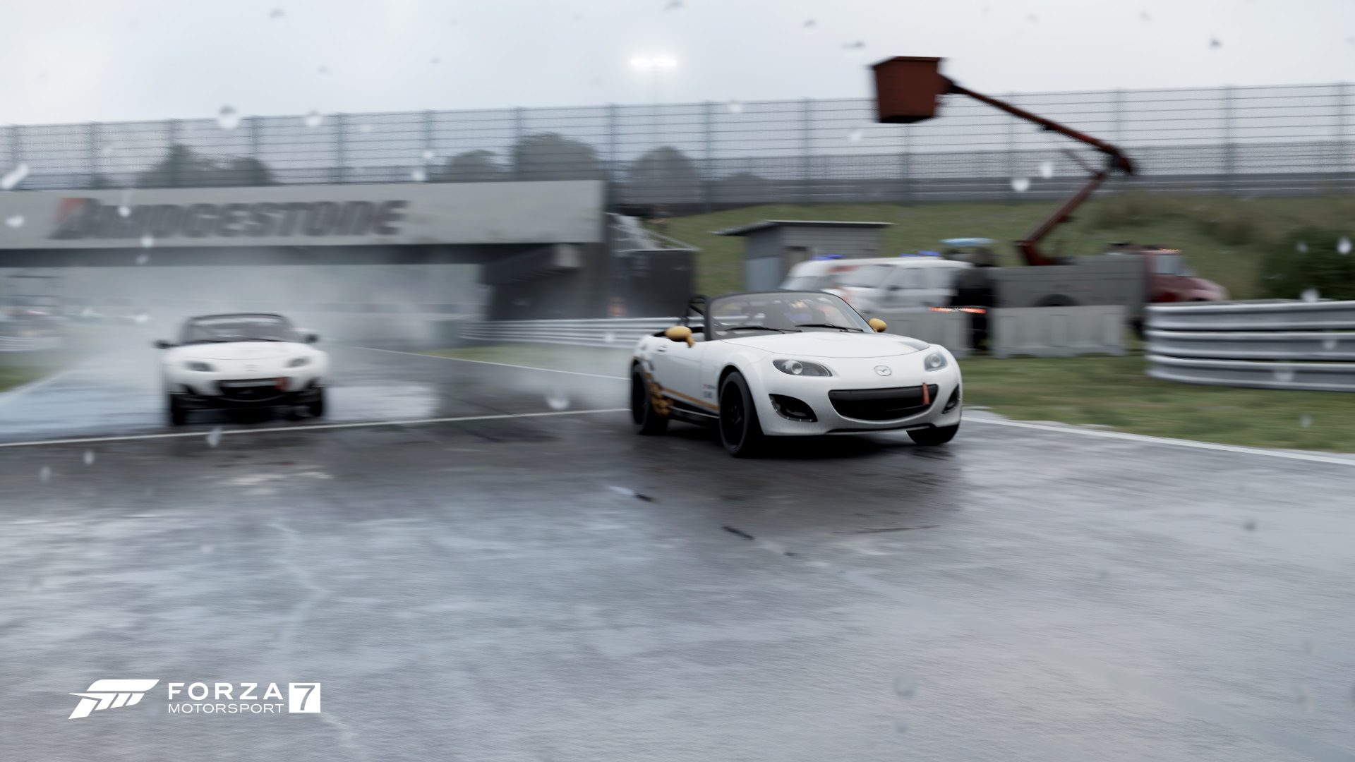 Forza Motorsport 7 2018-11-25 15-20-13