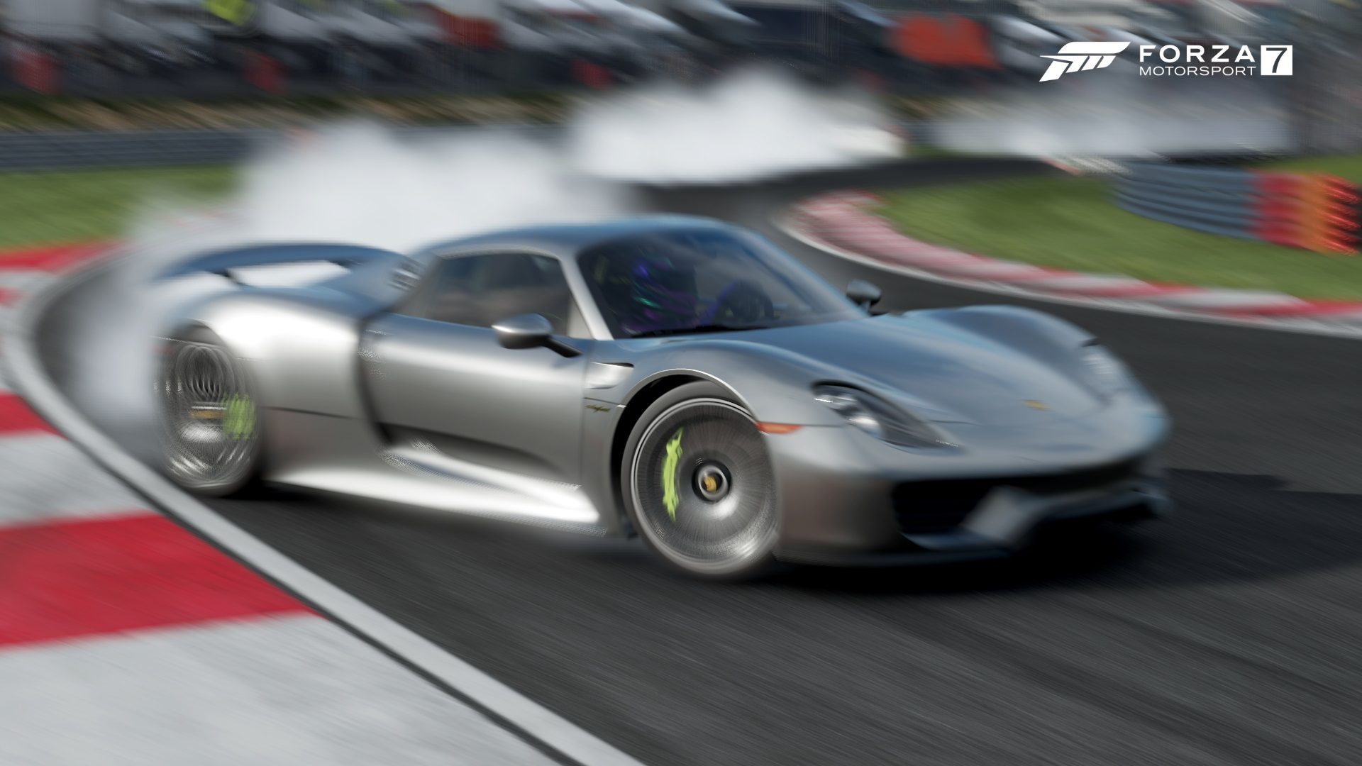 Forza Motorsport 7 2018-12-08 16-01-54