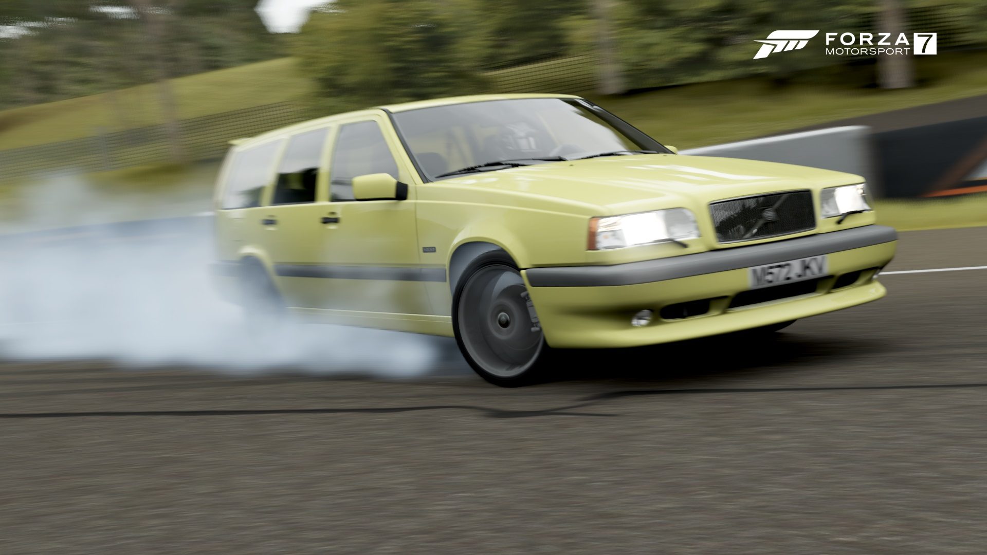 Forza Motorsport 7 2020-07-26 14-25-52