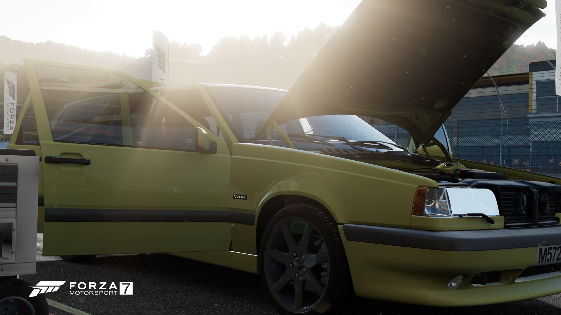 Forza Motorsport 7 2020-07-26 20-08-26