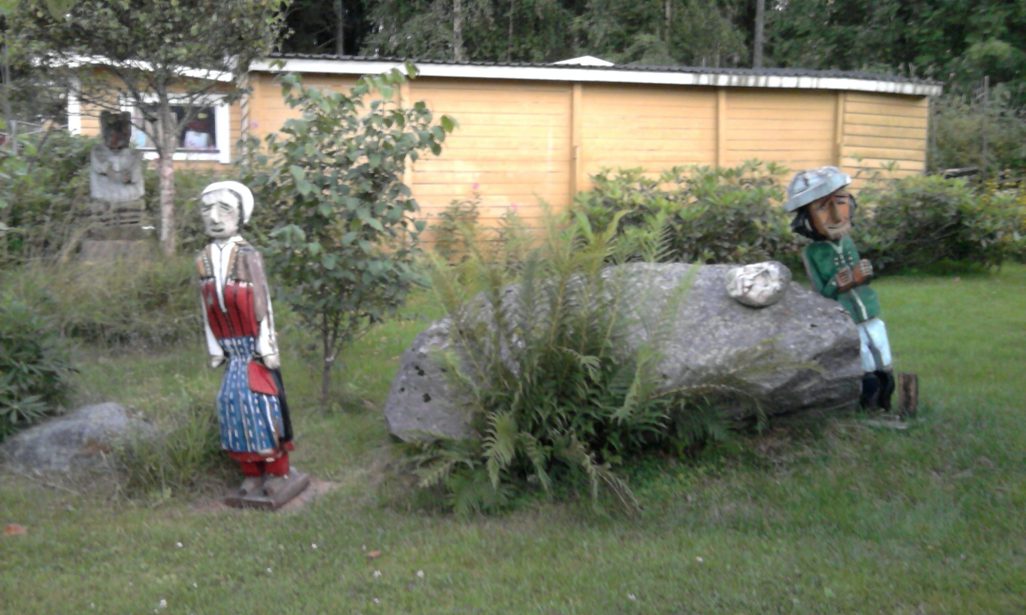 Foto0226