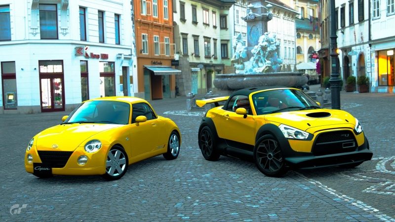 From Copen to COPEN RJ VGT.jpg