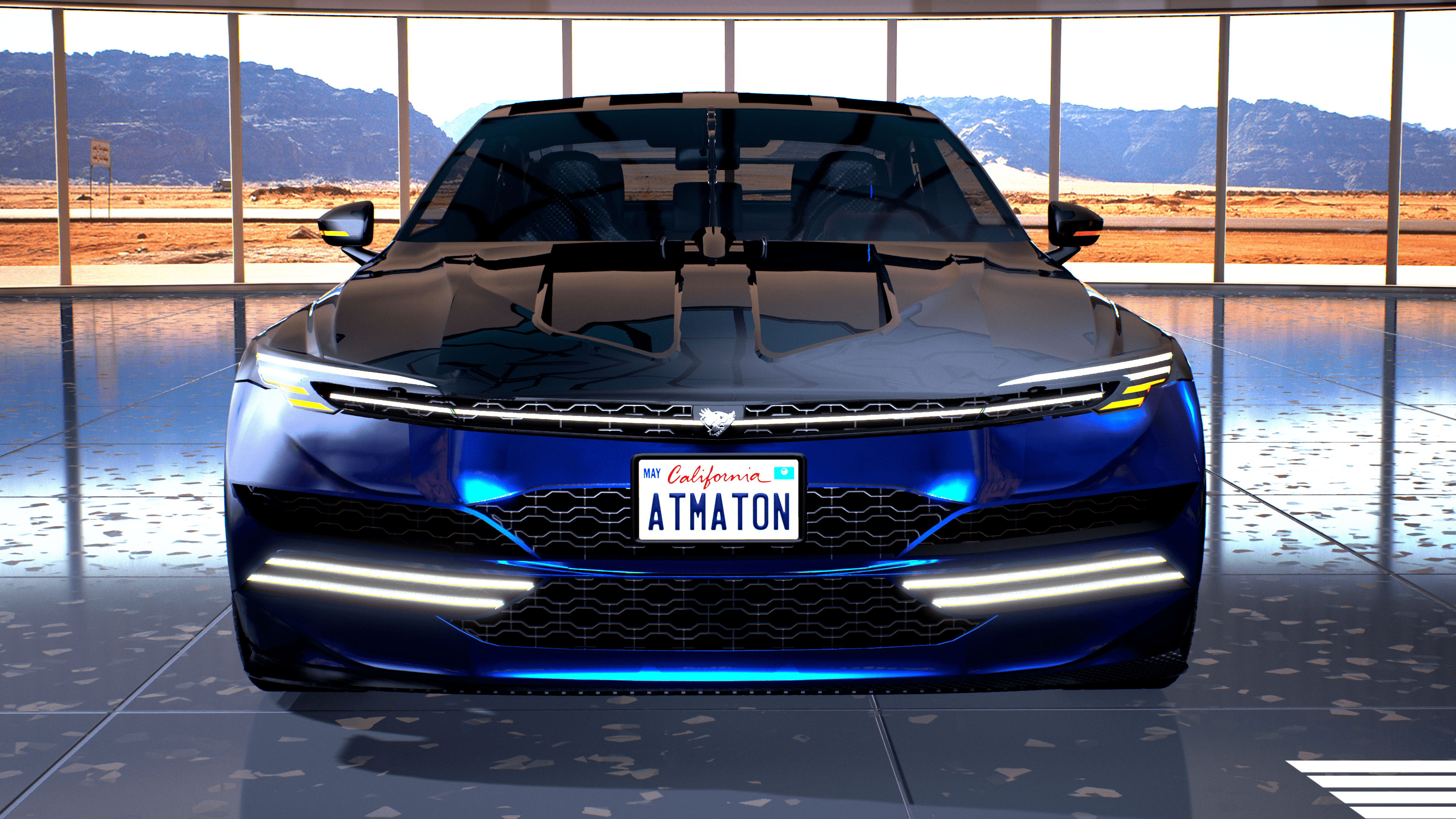Front.png