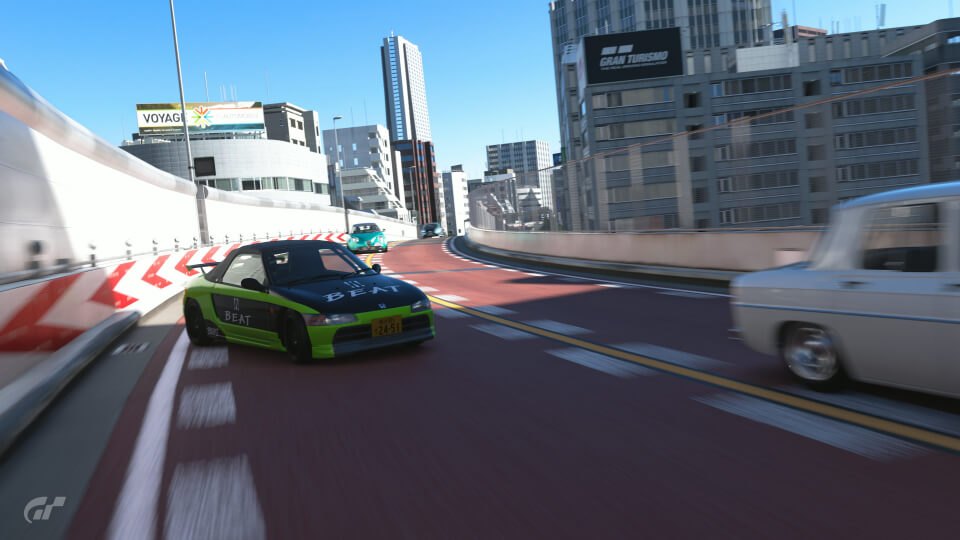 FS 16