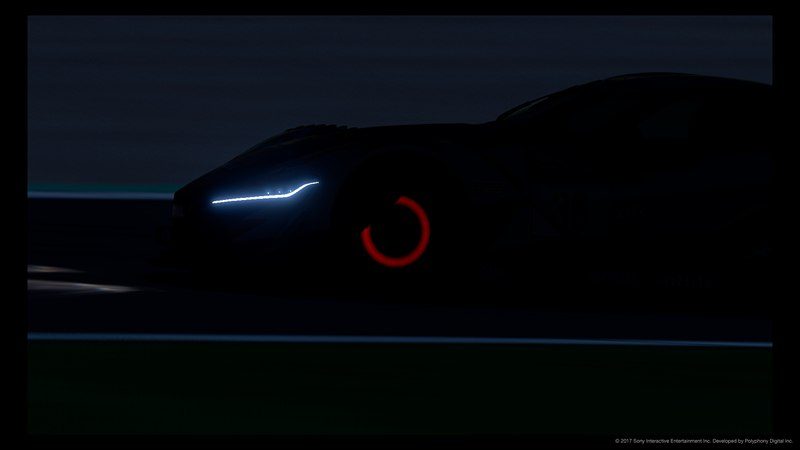 FT1VGTGlow.jpg