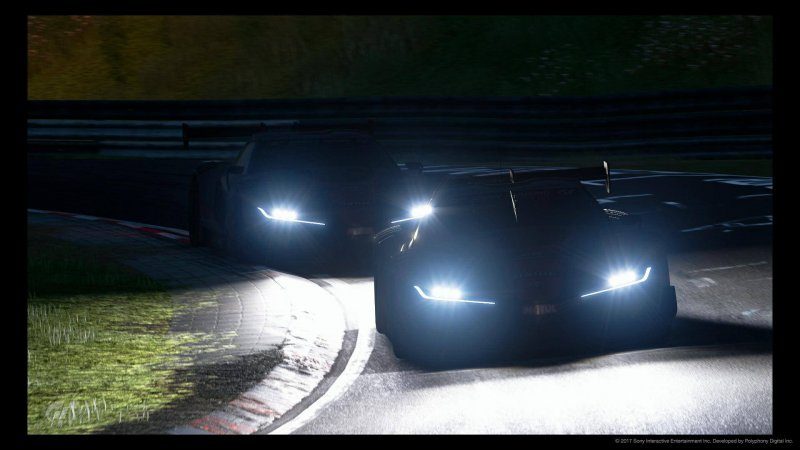 FT1VGTLights.jpg
