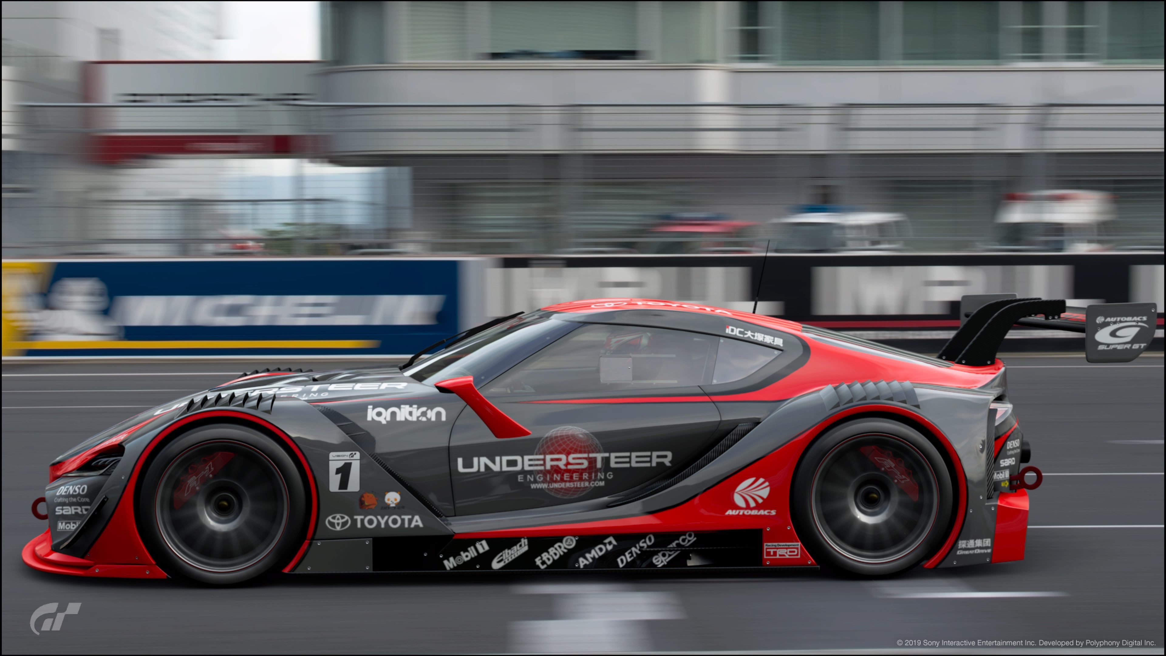 FTGrey8