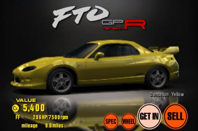 FTO_Dandelion-Yellow