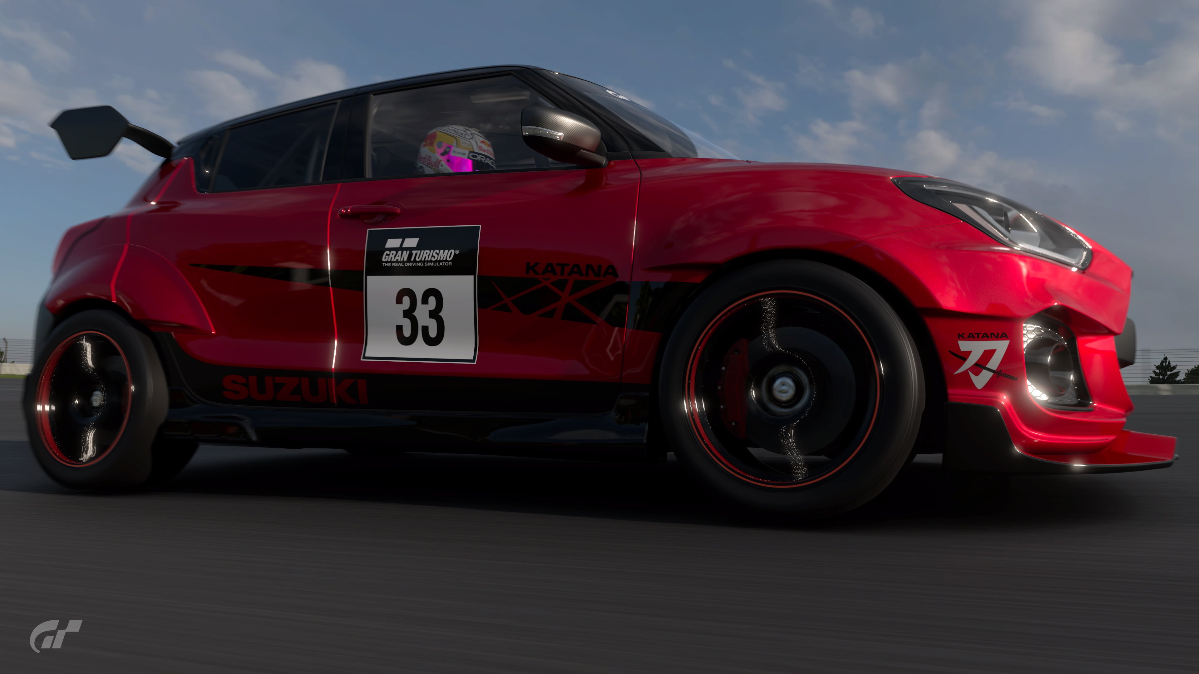 Fuji International Speedway__10.jpeg