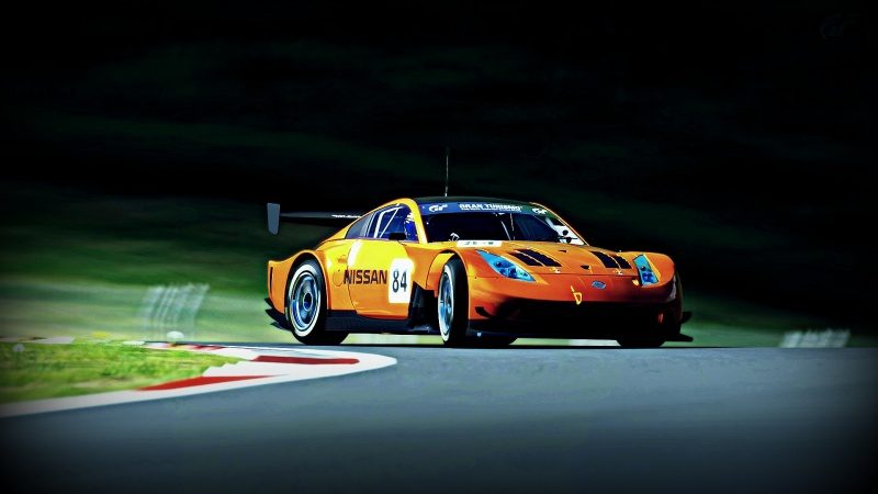 Fuji Speedway F.jpg
