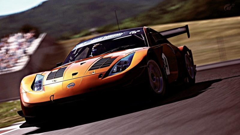 Fuji Speedway F_1.jpg