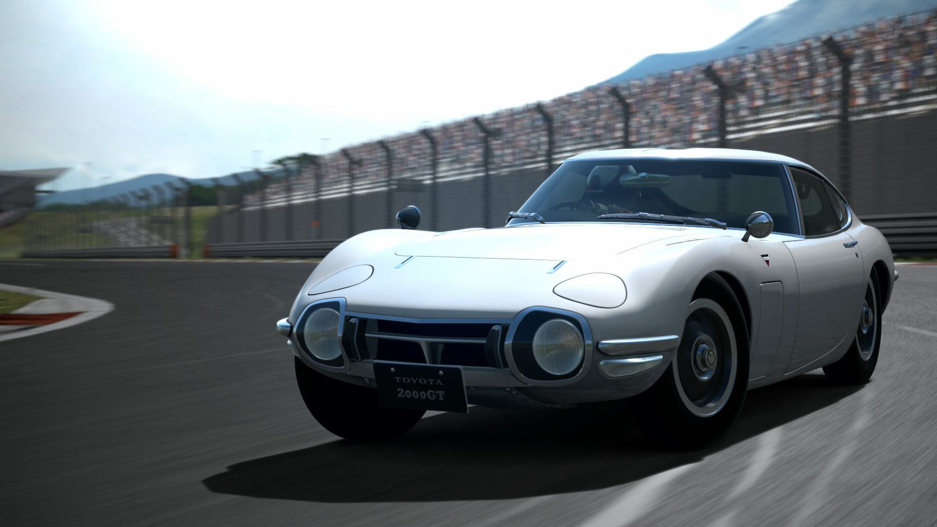 Fuji Speedway F_1.jpg