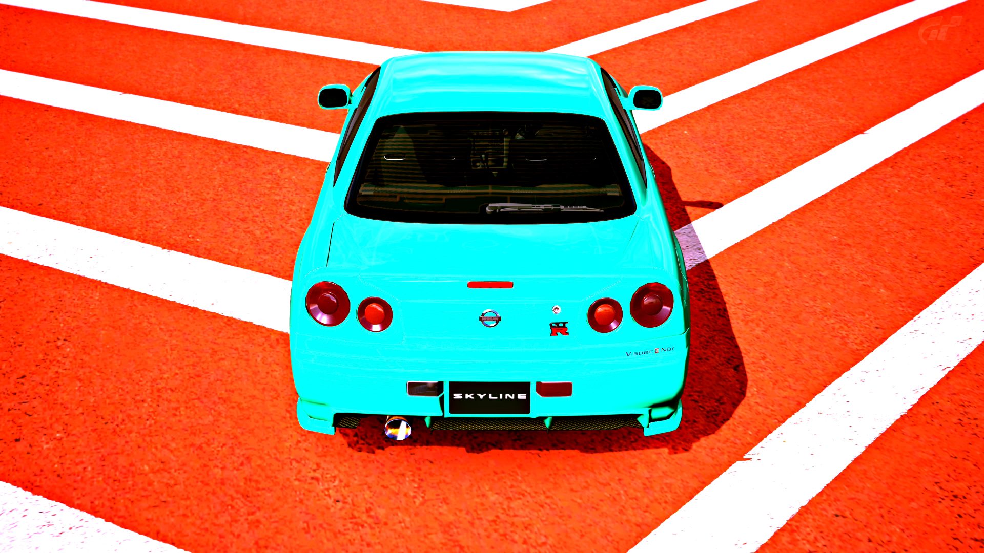 Fuji Speedway F_12.jpg