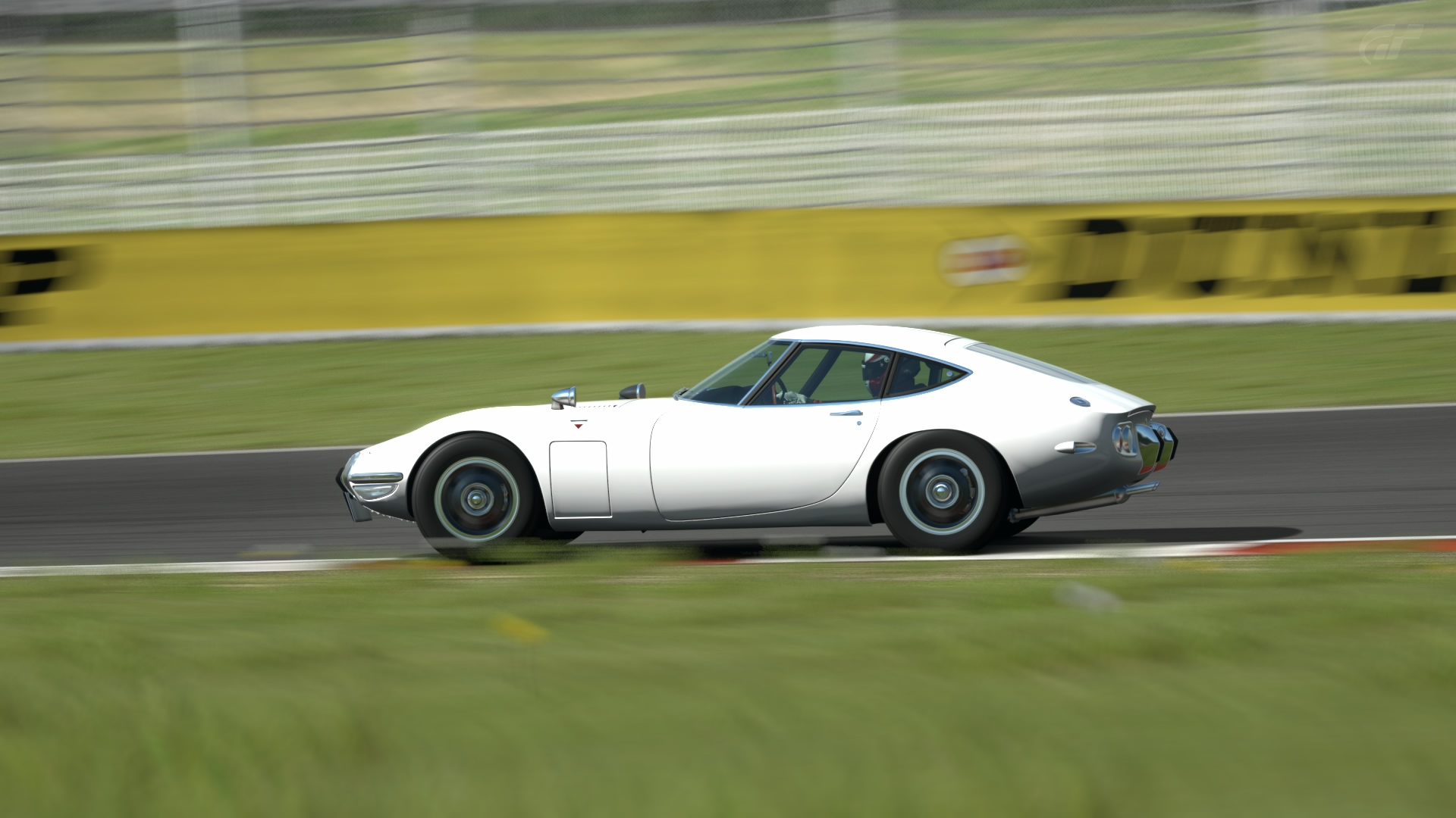 Fuji Speedway F_12.jpg