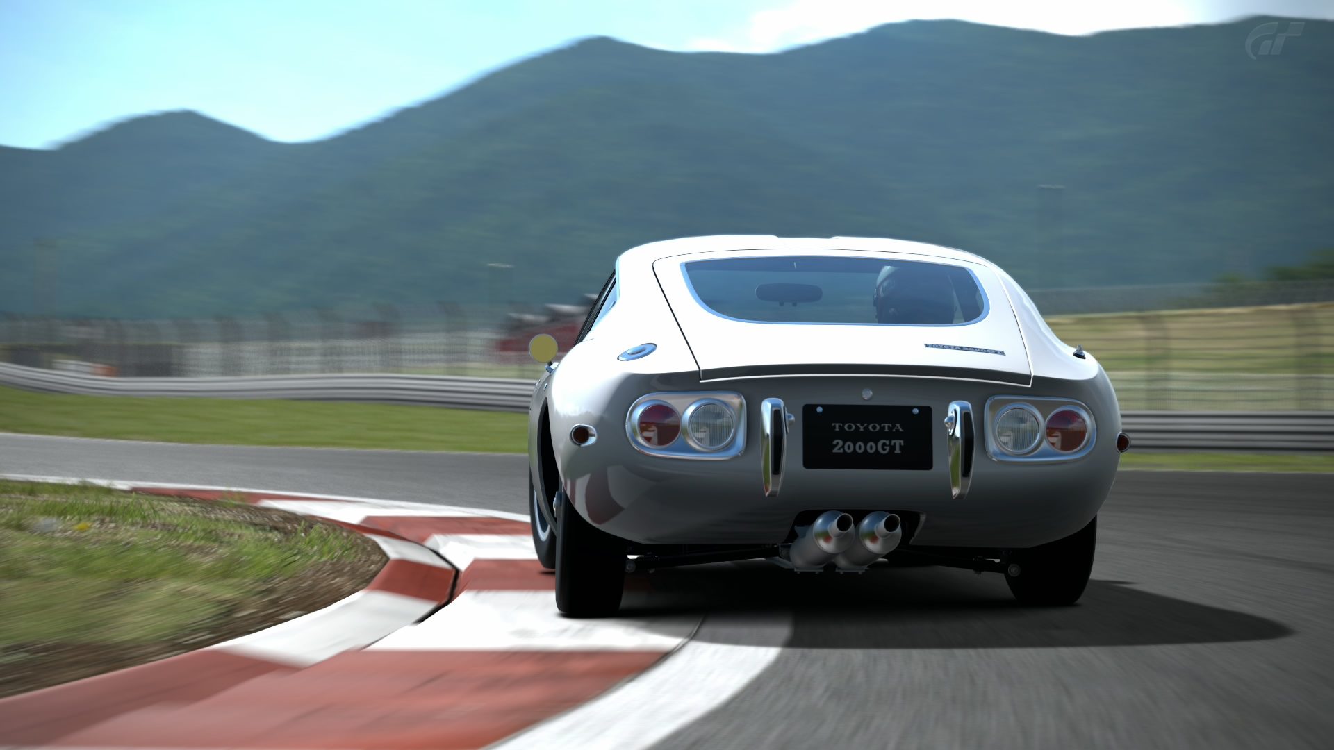 Fuji Speedway F_14.jpg