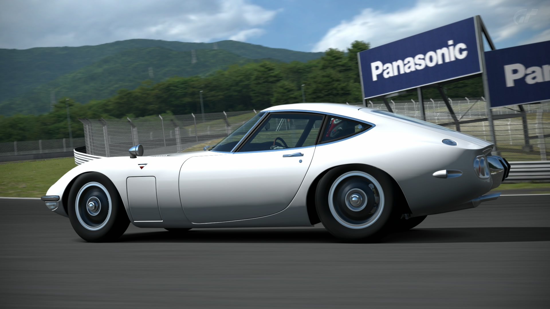 Fuji Speedway F_15.jpg