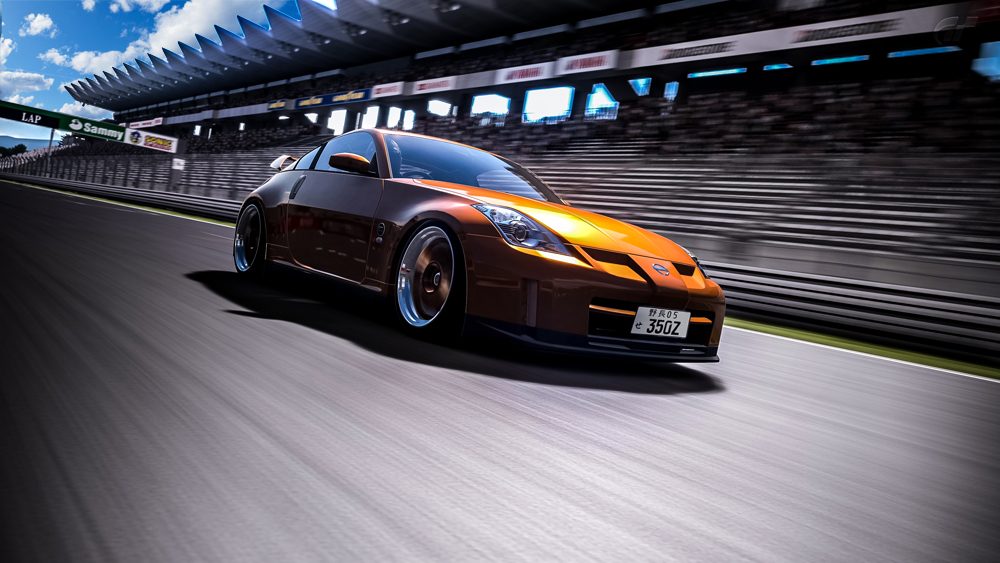 Fuji Speedway F_16 copy.jpg