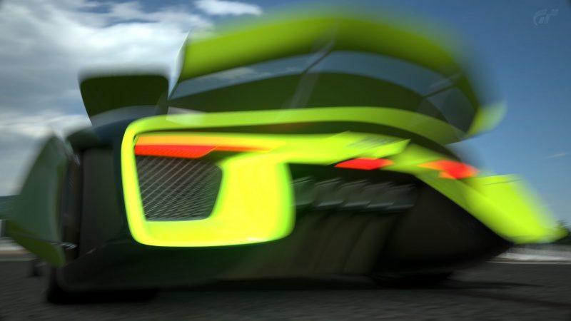 Fuji Speedway F_2.jpg