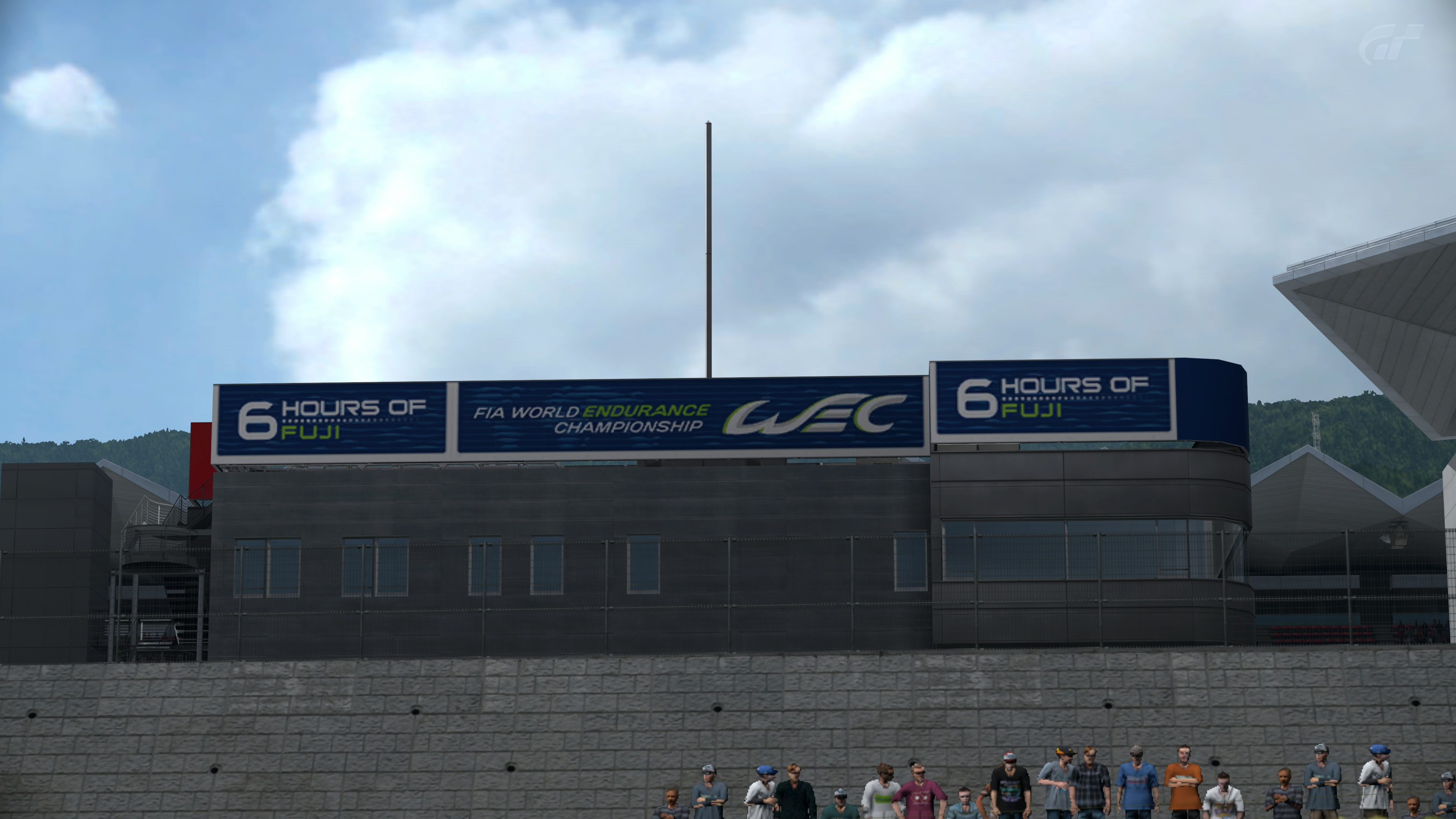 Fuji Speedway F_2.jpg