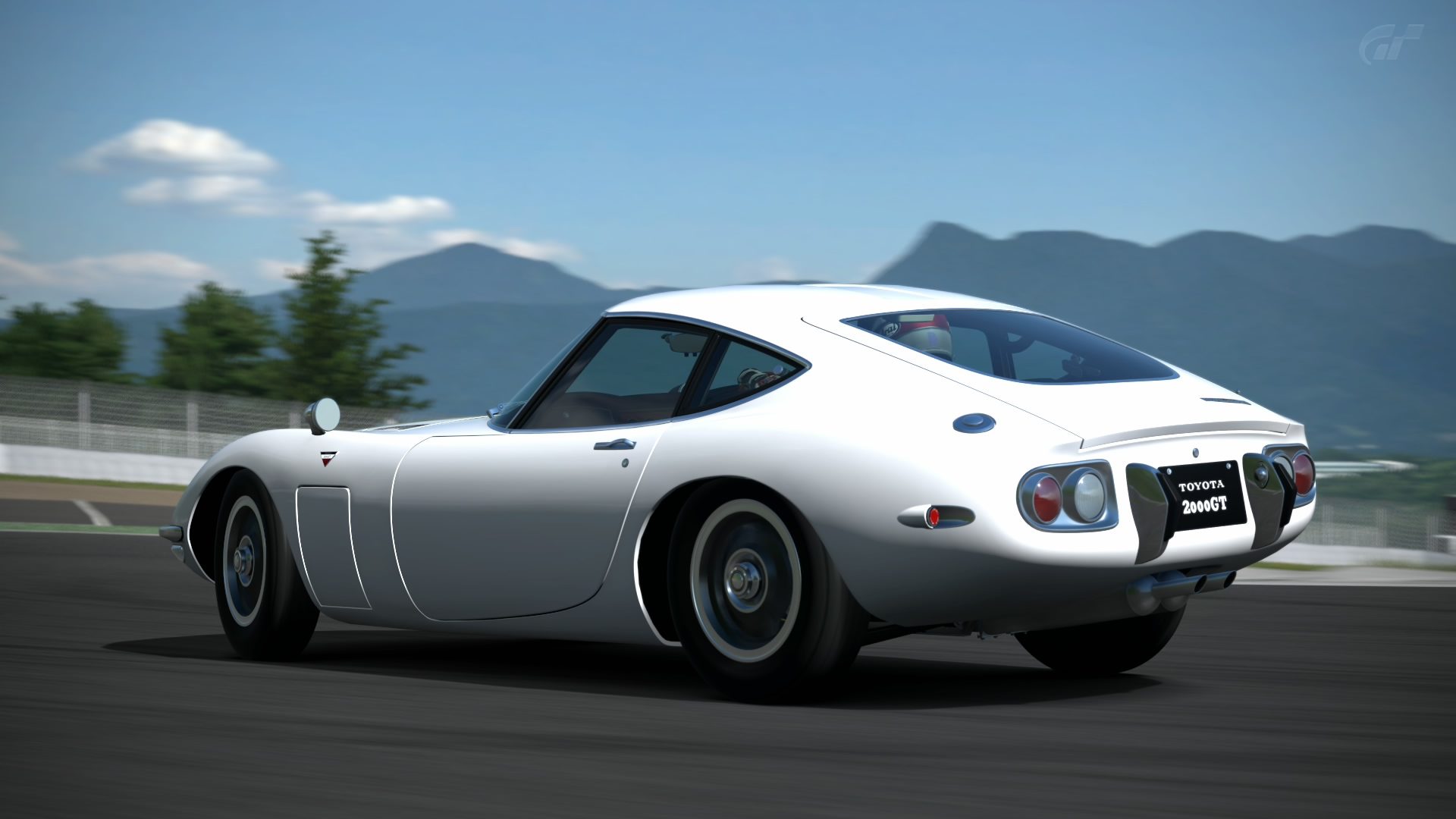 Fuji Speedway F_2.jpg