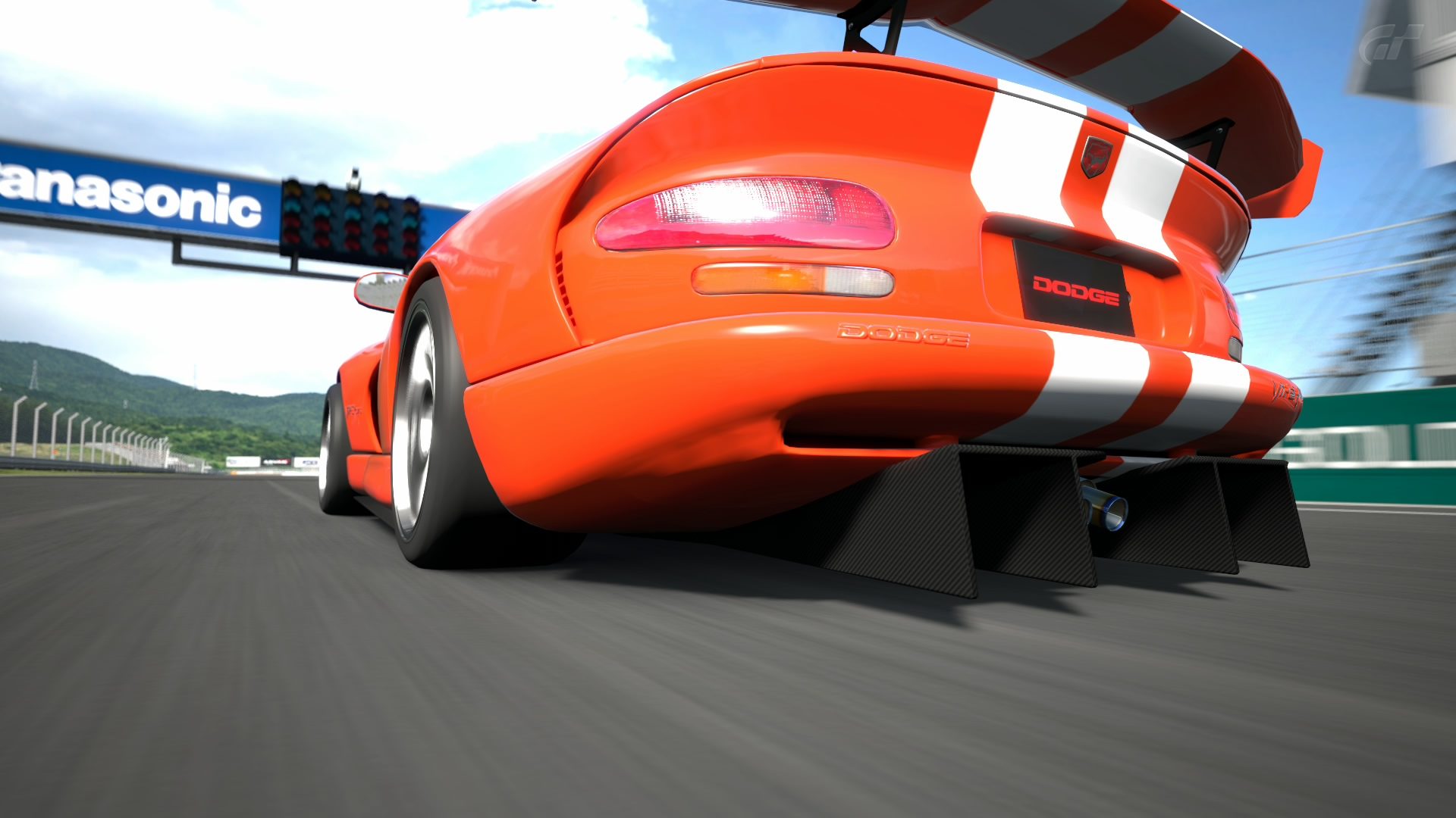 Fuji Speedway F_3.jpg