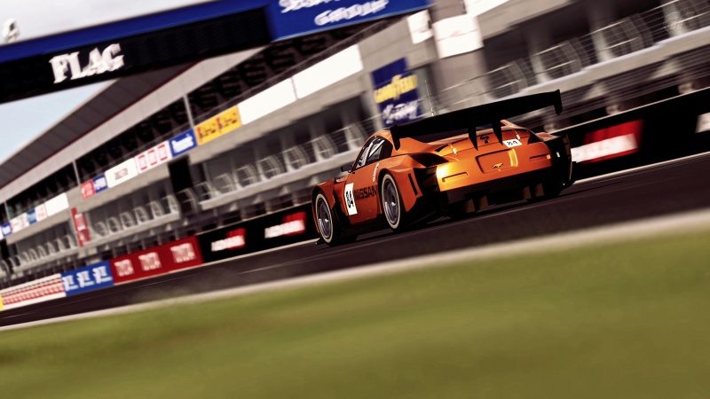 Fuji Speedway F_3.jpg
