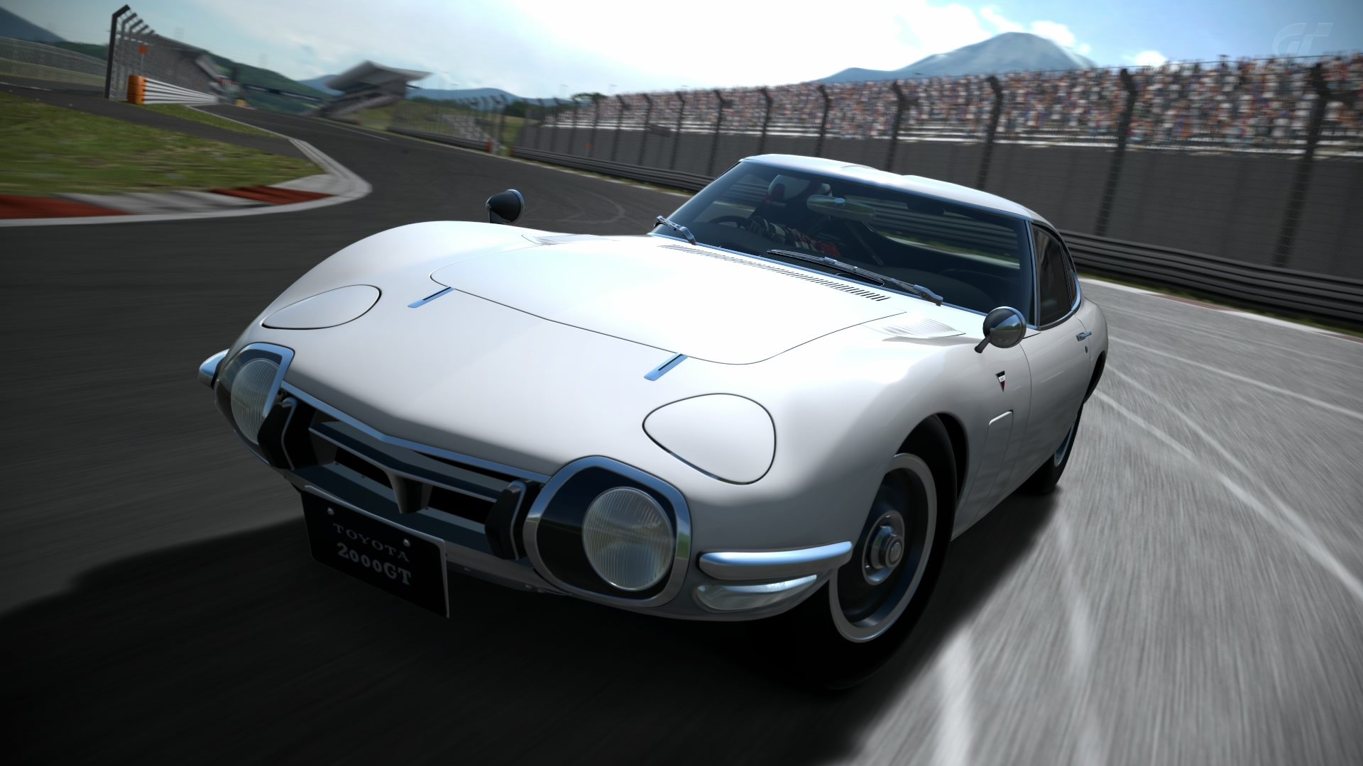 Fuji Speedway F_3.jpg
