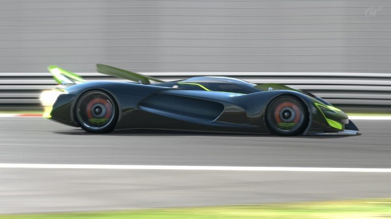 Fuji Speedway F_4.jpg