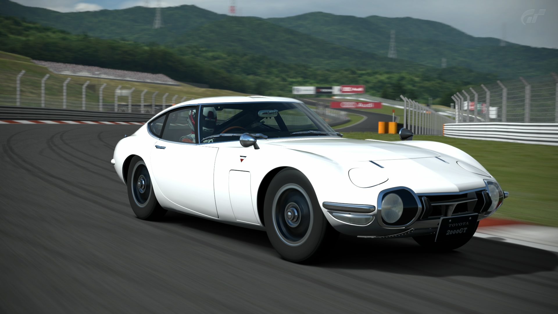 Fuji Speedway F_4.jpg