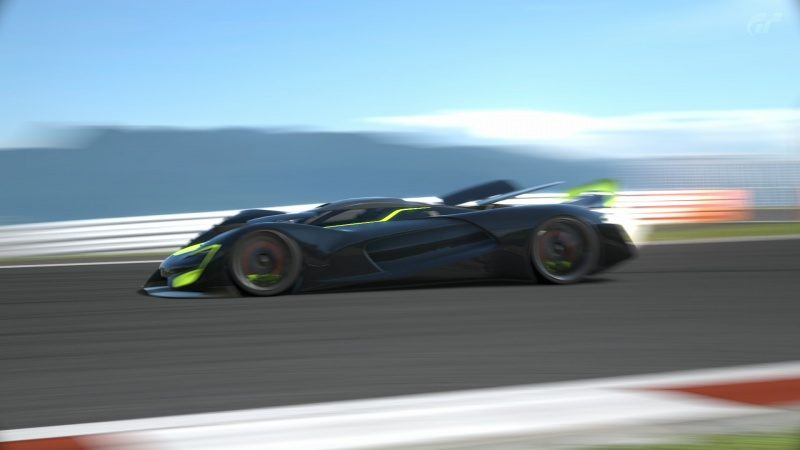 Fuji Speedway F_5.jpg