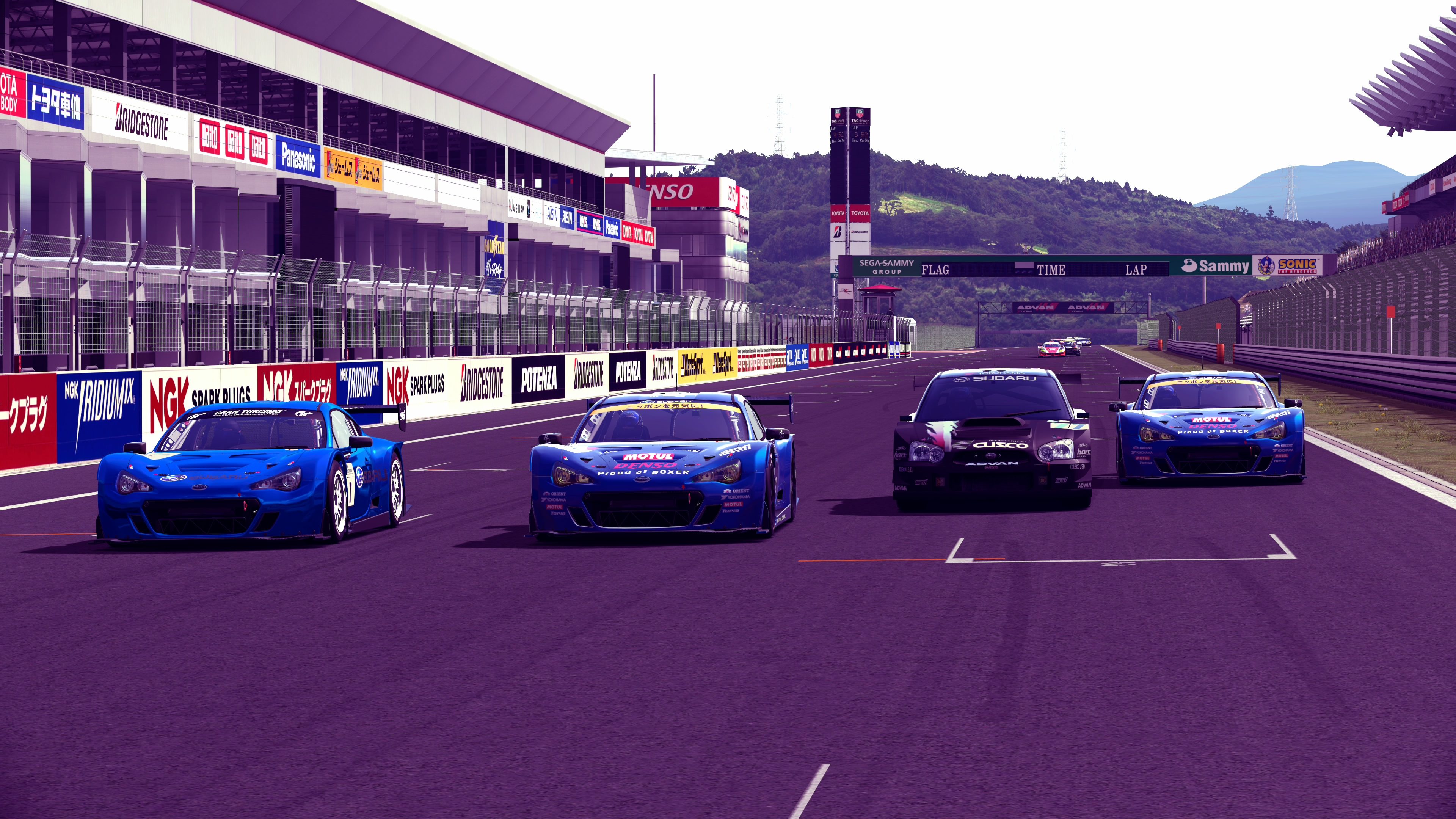Fuji Speedway F_7.jpg