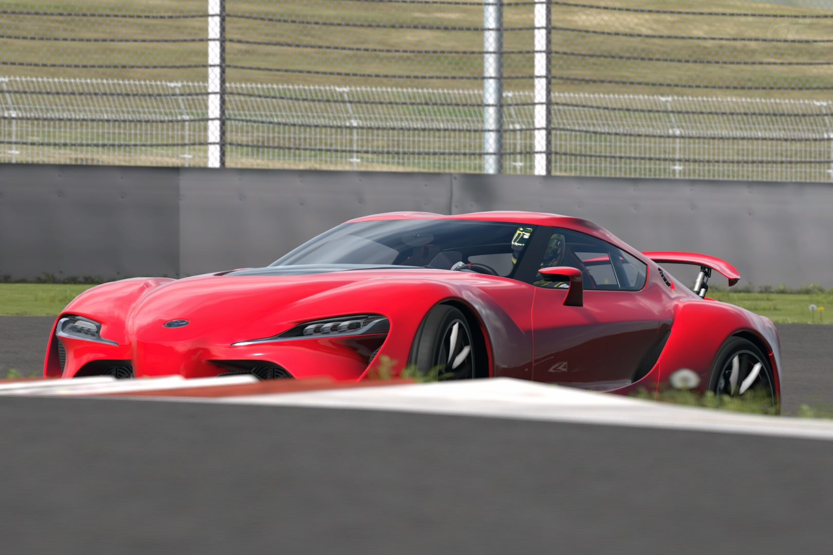 Fuji Speedway FT-1 Concept 52.jpg