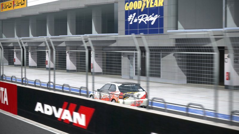 Fuji Speedway GT #5.jpg