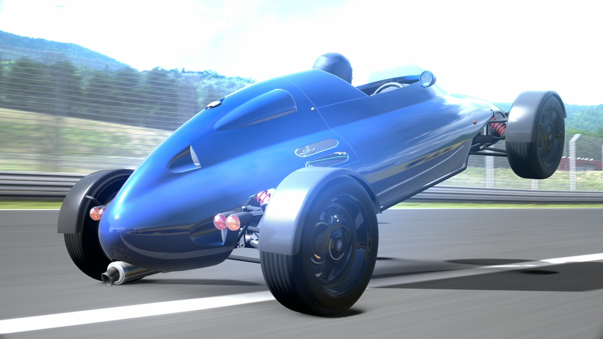 Fuji Speedway GT.jpg