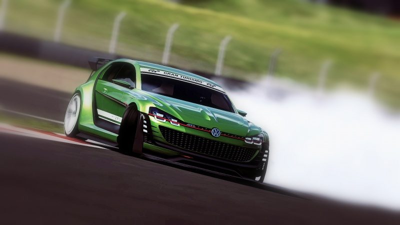 Fuji Speedway GT.jpg