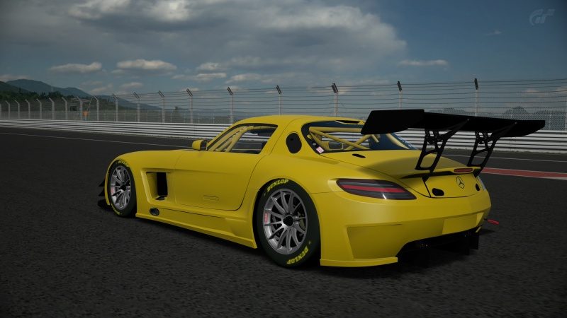 Fuji Speedway GT.jpg
