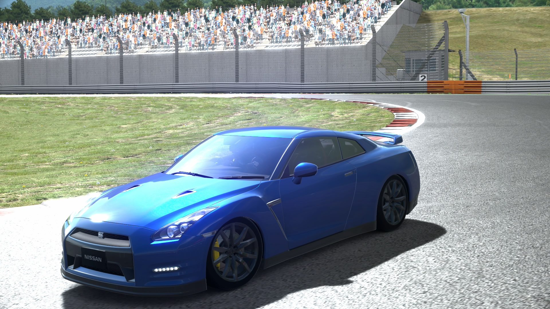 Fuji Speedway GT.jpg