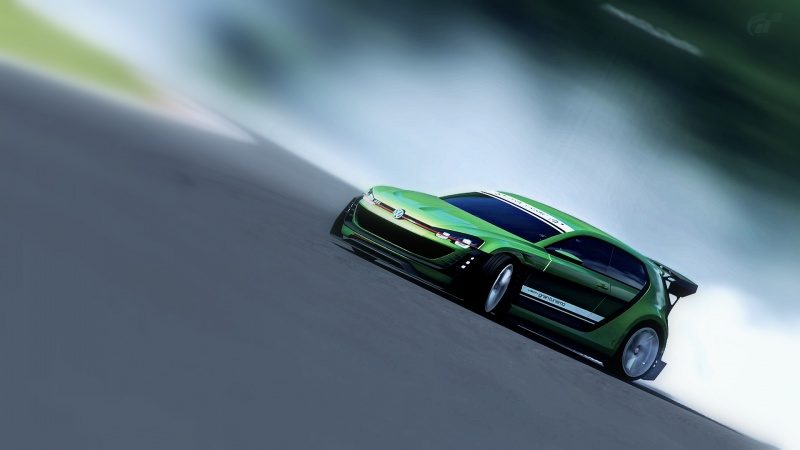 Fuji Speedway GT_1.jpg