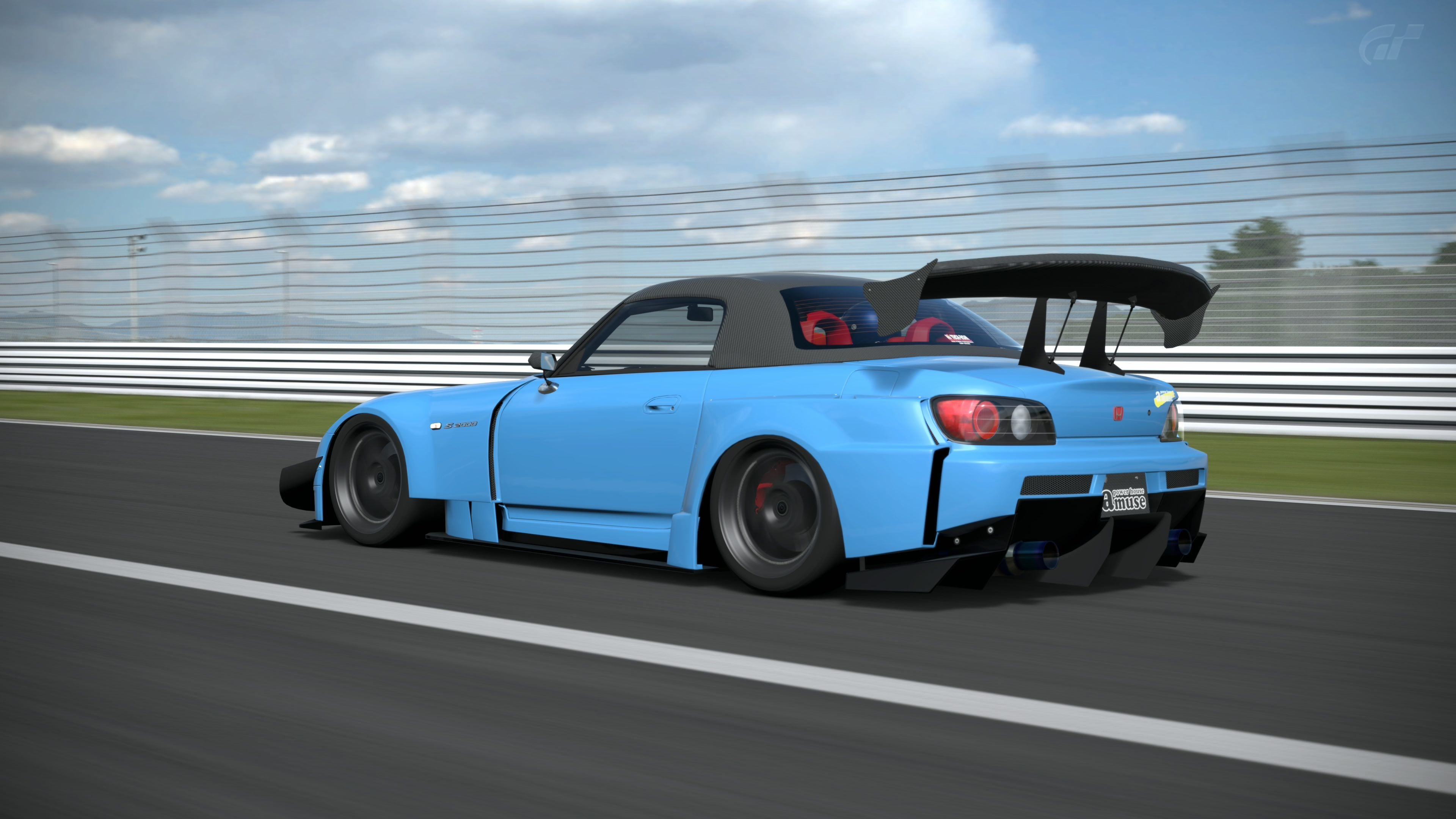 Fuji Speedway GT_1.jpg