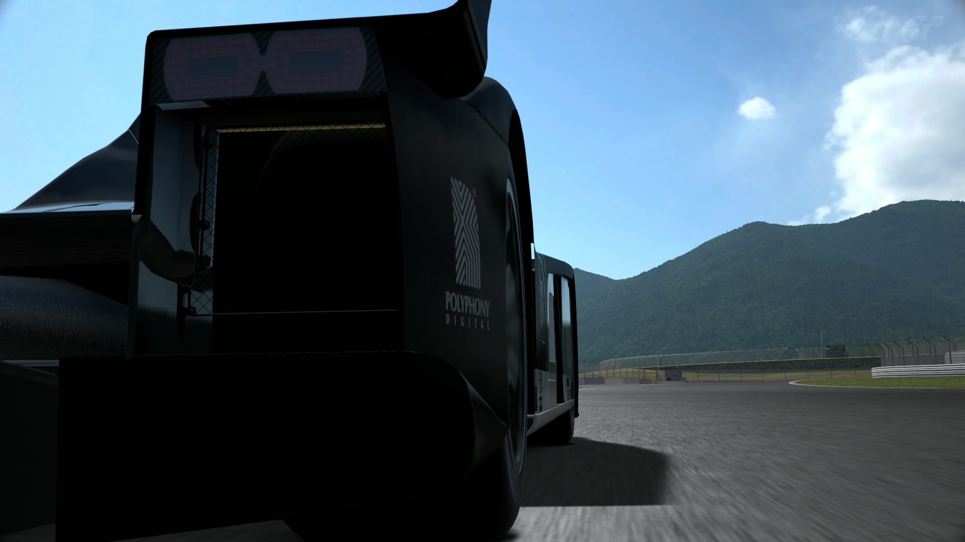 Fuji Speedway GT_1.jpg