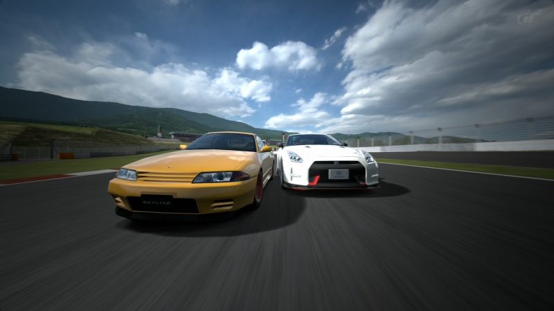 Fuji Speedway GT_10.jpg