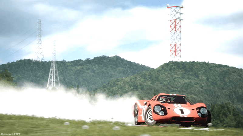Fuji Speedway GT_10a.png